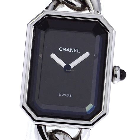 occbiali chanel che garanzia|Vendesi Chanel H0452 【レディース】 per 1.293 .